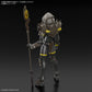 Bandai 2745398 30 Minutes Fantasy Rosan Wizard Plastic Model Kit