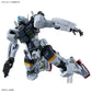 Bandai 2773788 1:144 HG GQuuuuuuX gMS-01 Bocata's Gelgoog (GQ) Plastic Model Kit