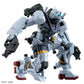 Bandai 2773788 1:144 HG GQuuuuuuX gMS-01 Bocata's Gelgoog (GQ) Plastic Model Kit