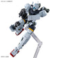 Bandai 2773788 1:144 HG GQuuuuuuX gMS-01 Bocata's Gelgoog (GQ) Plastic Model Kit