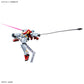 Bandai 2762126 HGGQ GMS-01 Sugai's Gelgoog (GQ) Plastic Model Kit