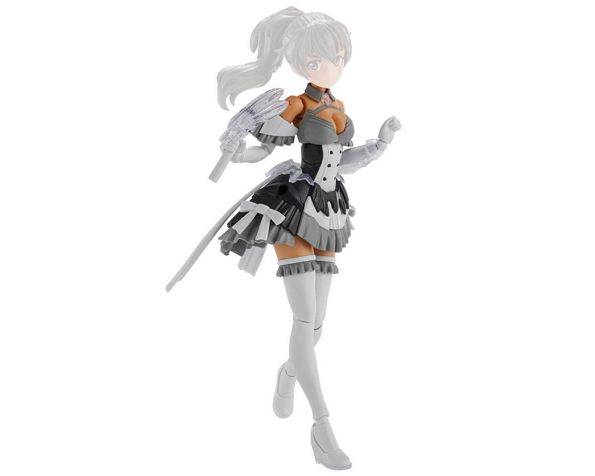 Bandai 2762143 30MS 