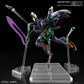 Bandai 2762140 1:144 HGGQ gMS-k GFreD Plastic Model Kit