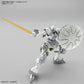 Bandai 2773793 1:144 HG GQuuuuuuX MS-15/H Xavier's Gyan Plastic Model Kit