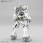 Bandai 2773793 1:144 HG GQuuuuuuX MS-15/H Xavier's Gyan Plastic Model Kit