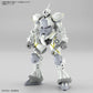 Bandai 2773793 1:144 HG GQuuuuuuX MS-15/H Xavier's Gyan Plastic Model Kit