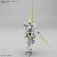 Bandai 2773793 1:144 HG GQuuuuuuX MS-15/H Xavier's Gyan Plastic Model Kit