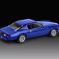 Revell 14560 1:24 Stranger Things Billy Hargrove’s ’79 Chevy Camaro Z/28 Kit