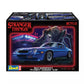 Revell 14560 1:24 Stranger Things Billy Hargrove’s ’79 Chevy Camaro Z/28 Kit