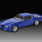 Revell 14560 1:24 Stranger Things Billy Hargrove’s ’79 Chevy Camaro Z/28 Kit
