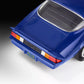 Revell 14560 1:24 Stranger Things Billy Hargrove’s ’79 Chevy Camaro Z/28 Kit