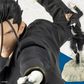 Kotobukiya PV170 1:8 ARTFX J Hajime Saito Pre-Painted PVC Figure