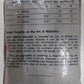 John''s Lab 103 HO Gauge Brown Bag 15 Oz.