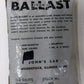 John''s Lab 103 HO Gauge Brown Bag 15 Oz.