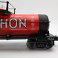 RMT 96899-109 O "Gas & Oil Legends" Marathon Oil Single Dome Tank Car