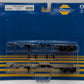 Athearn 14290 HO TLXZ 40' Container Chassis #1 (Pack of 2)