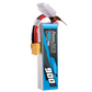 Gens Ace GEA9004S80X6 900mAh 4S 80C 14.8V Lipo Battery Pack with XT60 Plug