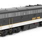 Broadway Limited 9703 HO NS EMD F7B Diesel Locomotive Sound/DC/DCC #4276