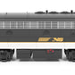Broadway Limited 9703 HO NS EMD F7B Diesel Locomotive Sound/DC/DCC #4276