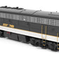Broadway Limited 9703 HO NS EMD F7B Diesel Locomotive Sound/DC/DCC #4276