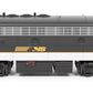 Broadway Limited 9703 HO NS EMD F7B Diesel Locomotive Sound/DC/DCC #4276