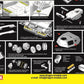 Dragon 6628 1:35 Pz.Bef.Wg.III Ausf.J with Schuzen Plastic Model Kit