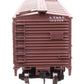 Walthers 910-40702 HO Santa Fe 40' ARA Single Sheathed Boxcar RTR #124325