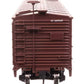 Walthers 910-40714 HO IC 40' ARA Single Sheathed Boxcar Ready to Run #16707