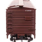 Walthers 910-40716 HO IC 40' ARA Single Sheathed Boxcar Ready to Run #16725