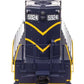 Walthers 910-10493 HO C&O EMD GP9 Diesel Locomotive Ph. II with High Hood #5924
