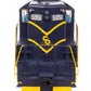 Walthers 910-10494 HO C&O EMD GP9 Diesel Locomotive Ph. II with High Hood #5951
