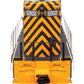 Walthers 910-10495 HO D&RGW EMD GP9 Diesel Locomotive Ph. II w/ High Hood #5902