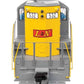 Walthers 910-10500 HO LN EMD GP9 Diesel Locomotive Phase II with High Hood #532