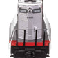 Walthers 910-10503 HO SP EMD GP9 Diesel Locomotive Phase II with High Hood #400
