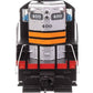 Walthers 910-10503 HO SP EMD GP9 Diesel Locomotive Phase II with High Hood #400