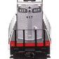 Walthers 910-10504 HO SP EMD GP9 Diesel Locomotive Phase II with High Hood #417