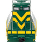 Walthers 910-20491 HO CV EMD GP9 Diesel Locomotive Ph. II w/ Sound & DCC #4445