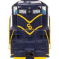 Walthers 910-20494 HO C&O EMD GP9 Diesel Locomotive Ph. II w/ Sound & DCC #5954