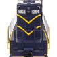 Walthers 910-20494 HO C&O EMD GP9 Diesel Locomotive Ph. II w/ Sound & DCC #5954