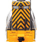 Walthers 910-20495 HO D&RGW EMD GP9 Diesel Loco Ph. II w/ ESU Sound & DCC #5903