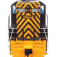 Walthers 910-20495 HO D&RGW EMD GP9 Diesel Loco Ph. II w/ ESU Sound & DCC #5903