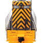 Walthers 910-20496 HO D&RGW EMD GP9 Diesel Locomotive Ph. II with Sound and DCC