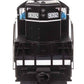 Walthers 910-20497 HO IC EMD GP9 Diesel Locomotive Ph. II w/ Sound & DCC #9086