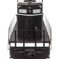 Walthers 910-20498 HO IC EMD GP9 Diesel Locomotive Ph. II w/ Sound & DCC #9092