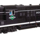Walthers 910-20498 HO IC EMD GP9 Diesel Locomotive Ph. II w/ Sound & DCC #9092