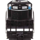 Walthers 910-20498 HO IC EMD GP9 Diesel Locomotive Ph. II w/ Sound & DCC #9092