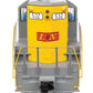 Walthers 910-20500 HO LN EMD GP9 Diesel Locomotive Ph. II w/ Sound & DCC #532
