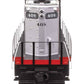 Walthers 910-20503 HO SP EMD GP9 Diesel Locomotive Phase II w/ Sound & DCC #408