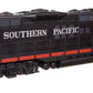 Walthers 910-20503 HO SP EMD GP9 Diesel Locomotive Phase II w/ Sound & DCC #408