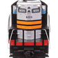 Walthers 910-20503 HO SP EMD GP9 Diesel Locomotive Phase II w/ Sound & DCC #408